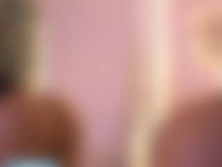 Dakota-Lee's Live Sex Cam Show