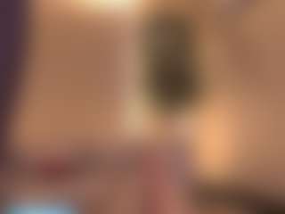 Dakota-Lee's Live Sex Cam Show