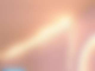Dakota-Lee's Live Sex Cam Show
