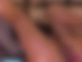 Dakota-Lee's Live Sex Cam Show