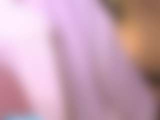 Dakota-Lee's Live Sex Cam Show
