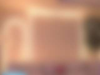 Dakota-Lee's Live Sex Cam Show
