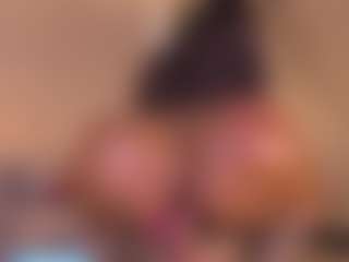 Dakota-Lee's Live Sex Cam Show