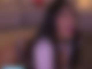 Dakota-Lee's Live Sex Cam Show