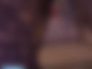 Dakota-Lee's Live Sex Cam Show