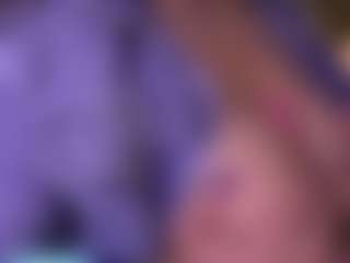 Dakota-Lee's Live Sex Cam Show