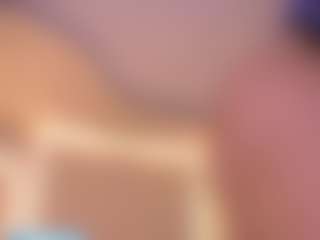 Эротическое вебкам-шоу Dakota-Lee в прямом эфире