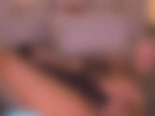 Show in cam erotica live di Dakota-Lee