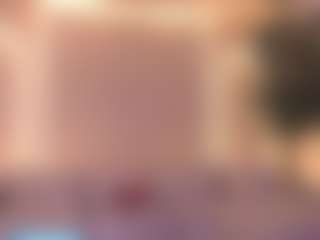 Live-sekscamshow van Dakota-Lee