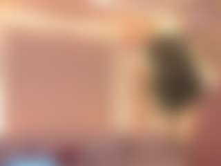 Dakota-Lee's Live Sex Cam Show