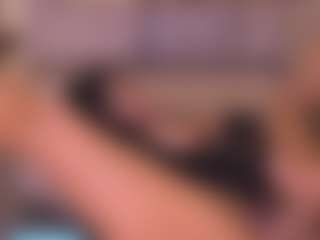 Dakota-Lees Live-Sex-Cam-Show