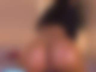 Show de cam sexual en vivo de Dakota-Lee