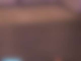 Show de cam sexual en vivo de Dakota-Lee