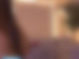 Live-sekscamshow van Dakota-Lee