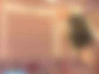 Show in cam erotica live di Dakota-Lee