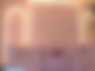Cam Show en direct de Dakota-Lee