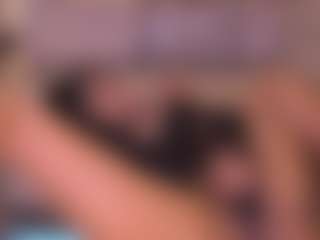 Live cam show with Dakota-Lee - Solo on Camsoda