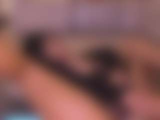 Dakota-Lees Live-Sex-Cam-Show