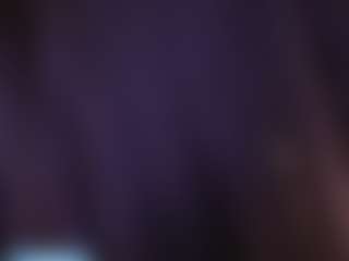 Dakota-Lees Live-Sex-Cam-Show