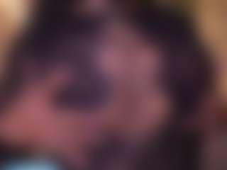 Show in cam erotica live di Dakota-Lee