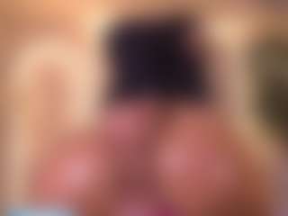 Show in cam erotica live di Dakota-Lee