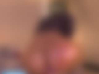 Dakota-Lee's Live Sex Cam Show