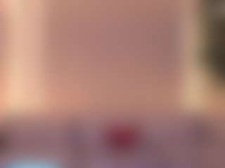 Dakota-Lee's Live Sex Cam Show