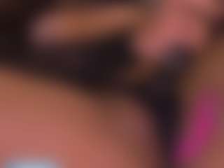 Dakota-Lee's Live Sex Cam Show