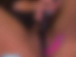 Dakota-Lee's Live Sex Cam Show