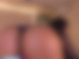 Show de cam sexual en vivo de Dakota-Lee