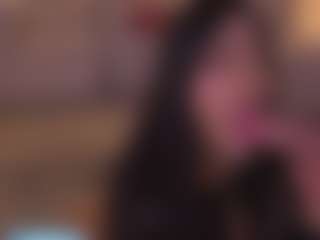 Dakota-Lee's Live Sex Cam Show