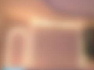 Cam Show en direct de Dakota-Lee