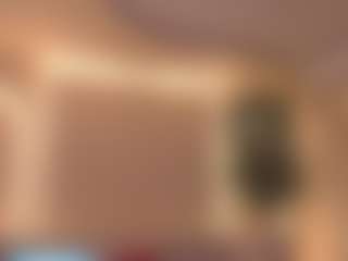 Dakota-Lee's Live Sex Cam Show