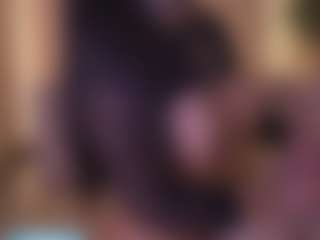 Dakota-Lee's Live Sex Cam Show