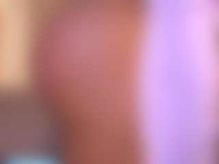 Dakota-Lee's Live Sex Cam Show