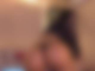 Dakota-Lees Live-Sex-Cam-Show