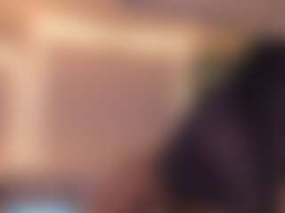 Dakota-Lee's Live Sex Cam Show