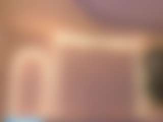 Dakota-Lee's Live Sex Cam Show