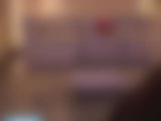 Live-sekscamshow van Dakota-Lee