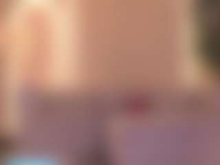 Dakota-Lee's Live Sex Cam Show