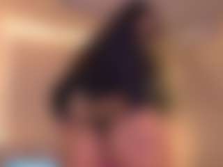 Dakota-Lee's Live Sex Cam Show