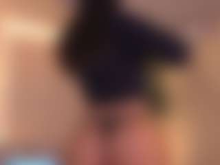 Dakota-Lee's Live Sex Cam Show