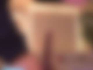Dakota-Lee's Live Sex Cam Show