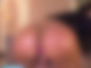 Dakota-Lee's Live Sex Cam Show