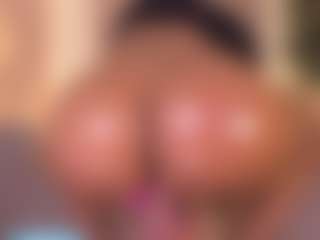 Dakota-Lee's Live Sex Cam Show