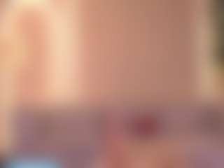 Dakota-Lee's Live Sex Cam Show