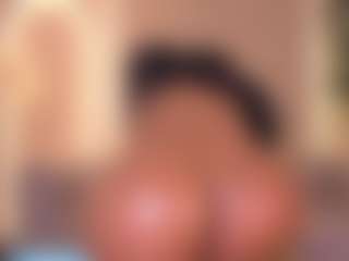 Dakota-Lee's Live Sex Cam Show