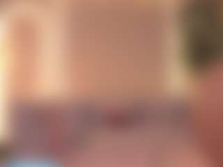 Dakota-Lee's Live Sex Cam Show