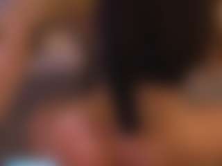 Dakota-Lee's Live Sex Cam Show