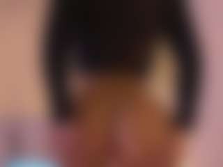 Dakota-Lee's Live Sex Cam Show